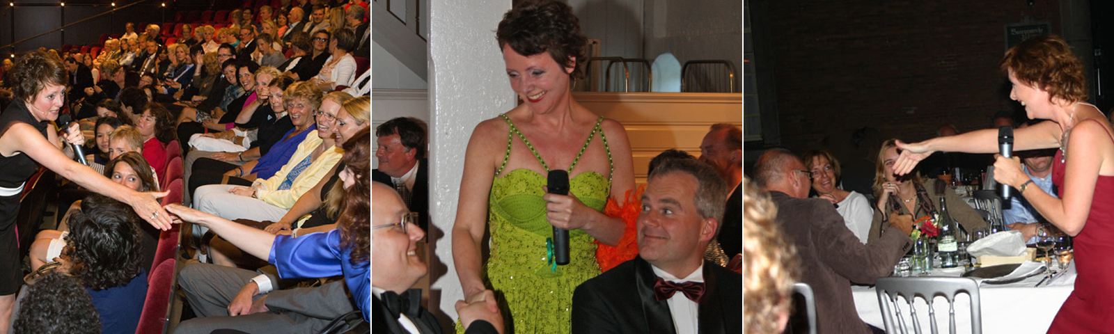 Femke-Wolthuis-Eric-Bergsma-veelzijdigste-dagvoorzitter-8