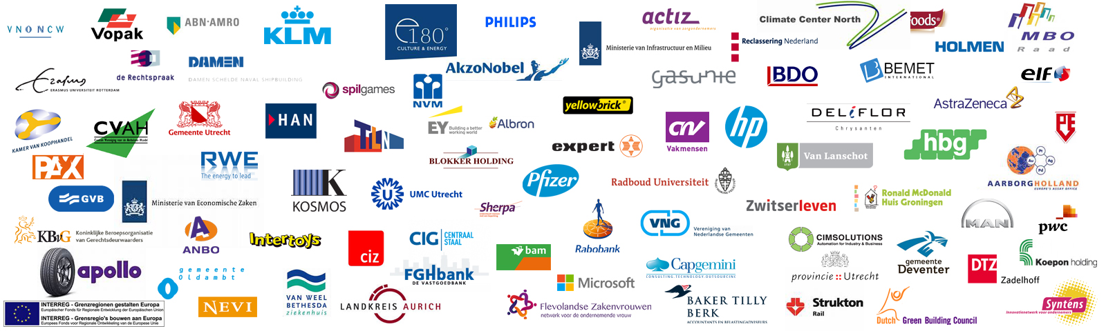 Opdrachtgevers-Typisch-Logo's