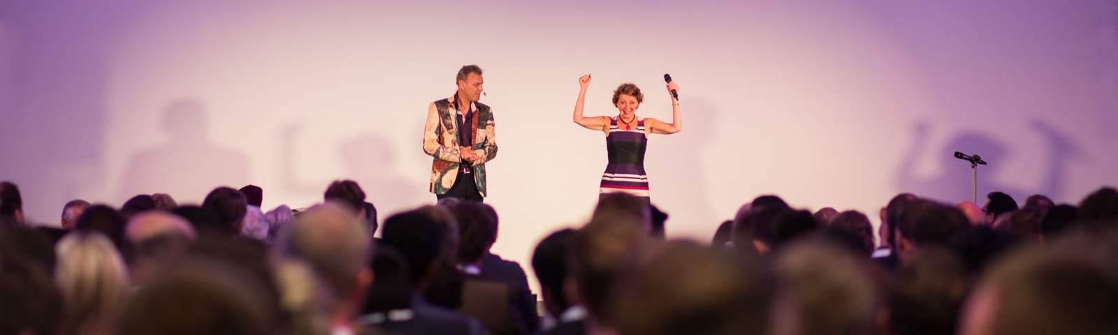 Femke-Wolthuis-Eric-Bergsma-veelzijdigste-dagvoorzitter-1