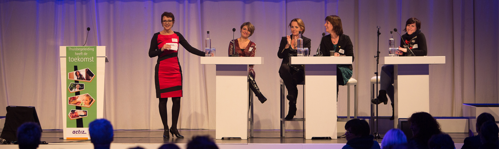 Femke-Wolthuis-Eric-Bergsma-veelzijdigste-dagvoorzitter-6