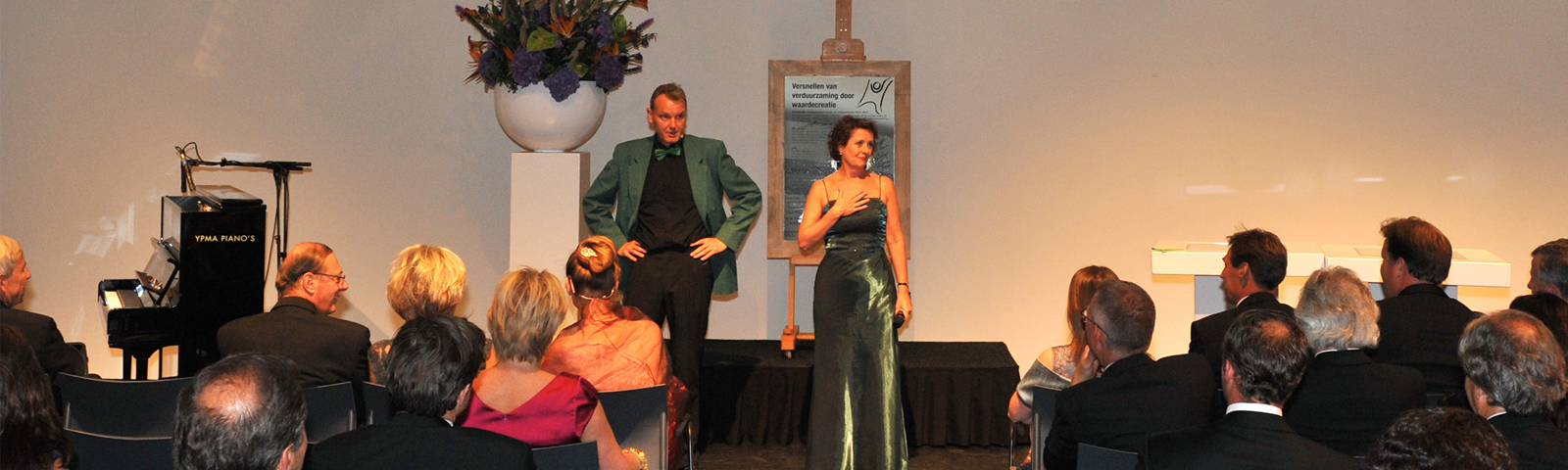 Femke-Wolthuis-Eric-Bergsma-veelzijdigste-dagvoorzitter-4